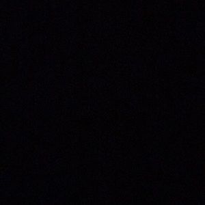 Meet your Posher, Mar